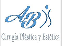 Cirujano Plastico Medellin